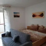 Panoramablick Ruhig Gelegen
