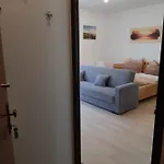 Panoramablick Ruhig Gelegen *