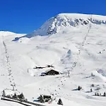 Panoramablick Ruhig Gelegen * Merano