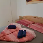 Panoramablick Ruhig Gelegen * Merano