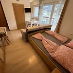 Panoramablick Ruhig Gelegen Appartamento *
