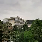 Panoramablick Ruhig Gelegen * Merano