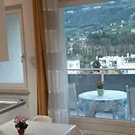 Panoramablick Ruhig Gelegen *