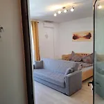 Panoramablick Ruhig Gelegen *