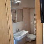 Panoramablick Ruhig Gelegen Appartamento