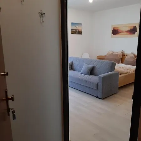 Panoramablick Ruhig Gelegen *