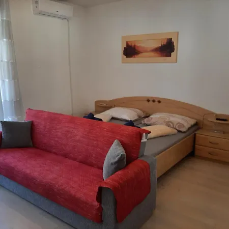 Panoramablick Ruhig Gelegen Appartamento *