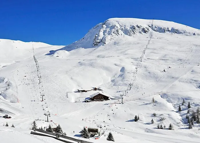 Panoramablick Ruhig Gelegen * 梅拉诺